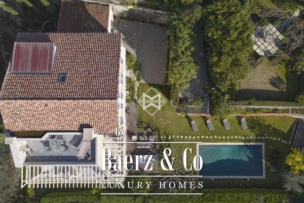 photo 2 Antibes, Alpes-Maritimes