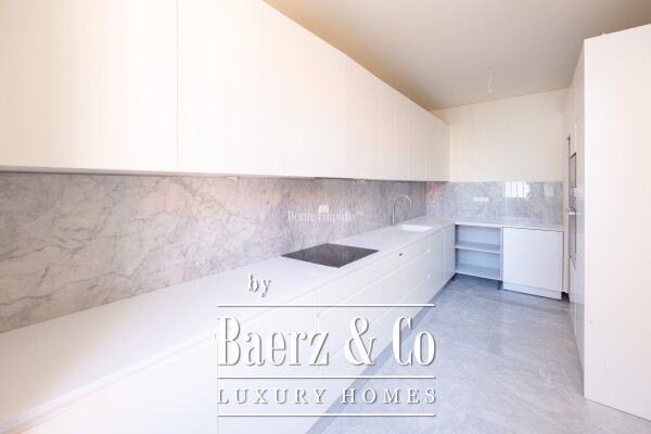 photo 22 Beautiful luxury home in Estrela