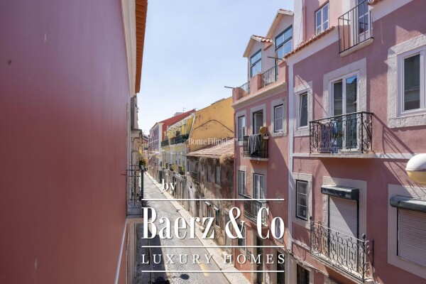 photo 41 Beautiful luxury home in Estrela