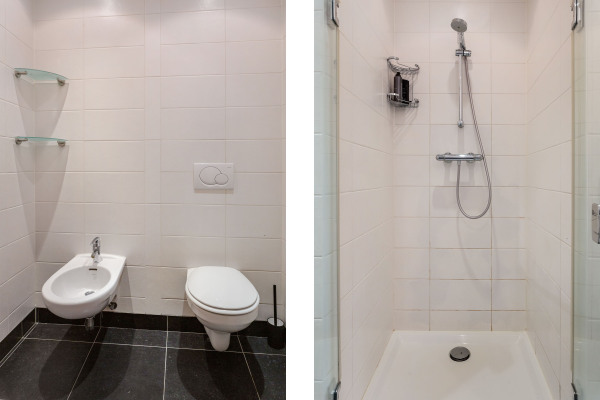 photo 33 Achlumerdijk 133