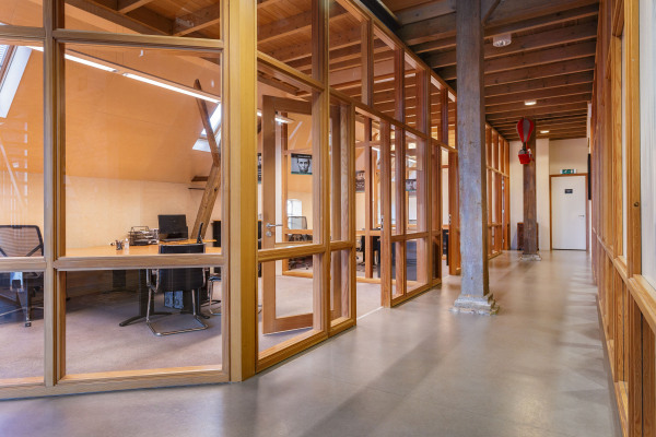 photo 45 Achlumerdijk 133