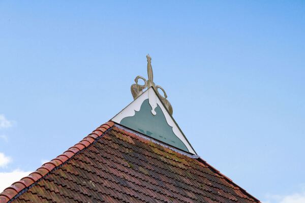 photo 69 Achlumerdijk 133