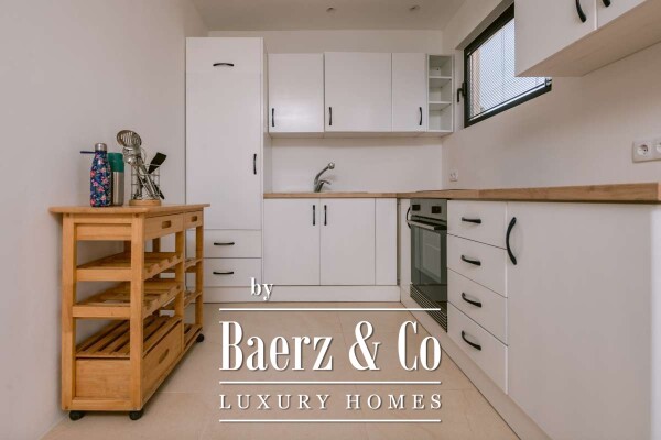 photo 34 Beautiful luxury home in Jesús, Jesús