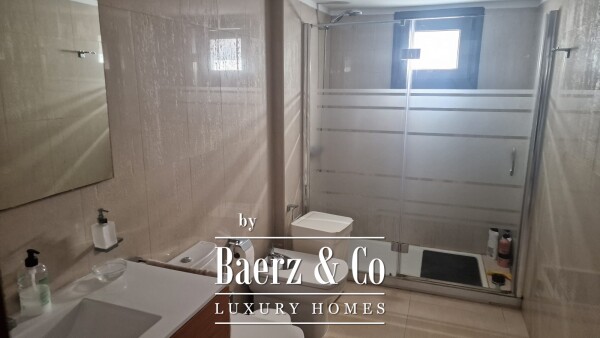 photo 11 Modern and spacious villa in Candelaria