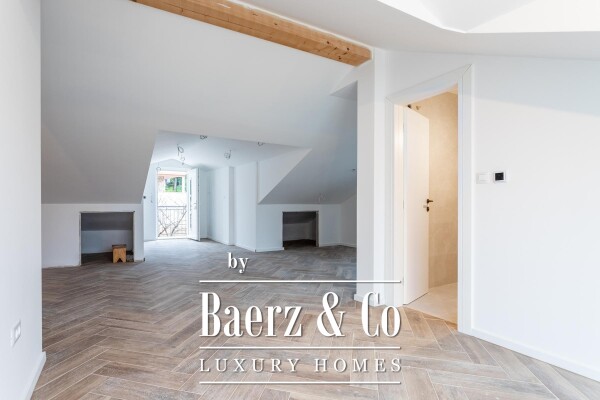 photo 14 Seget Vranjica, unique opportunity, beautiful house first row to the sea