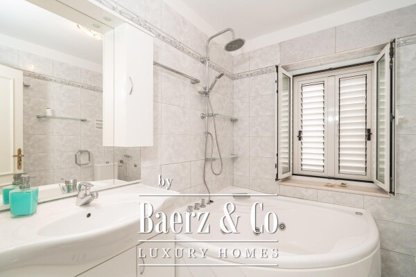 photo 18 Dubrovnik, Old Town, beautiful house 209 sqm