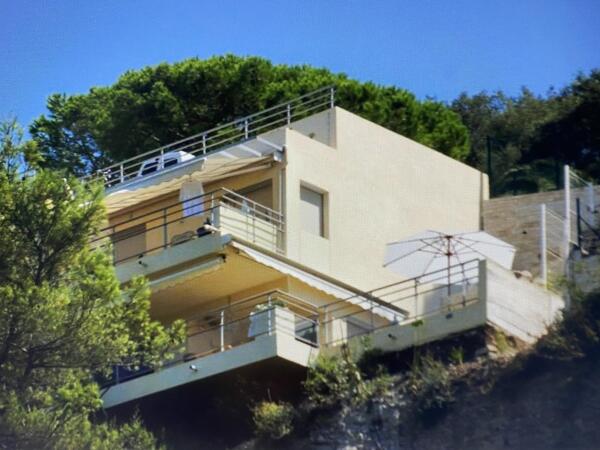 photo 4 Les Colletes 