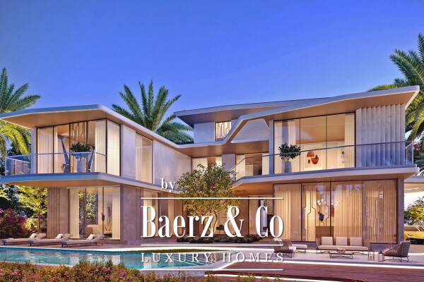 photo 13 Handover Q4 2024 | Full Golf view | V10