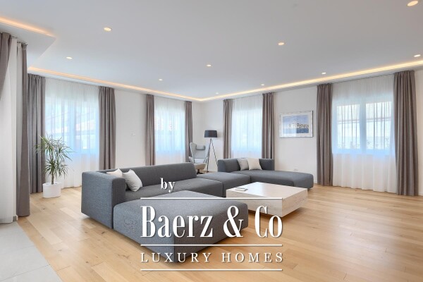 photo 3 Istria, Rovinj area - Beautiful villa with pool, wellness and spacious garden