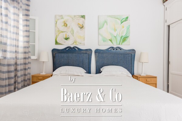 photo 30 Beautiful luxury home in Sotogrande, Sotogrande Alto - Zona D