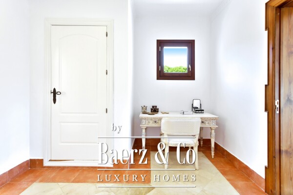 photo 40 Beautiful luxury home in Sotogrande, Sotogrande Alto - Zona G