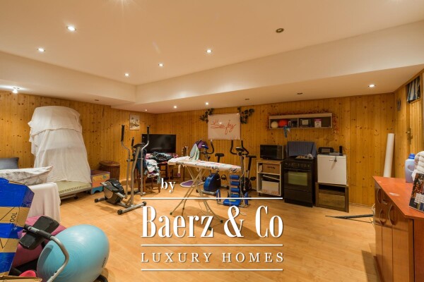 photo 53 Istria, Rovinj, a well-established pension in a great location with a view of the sea