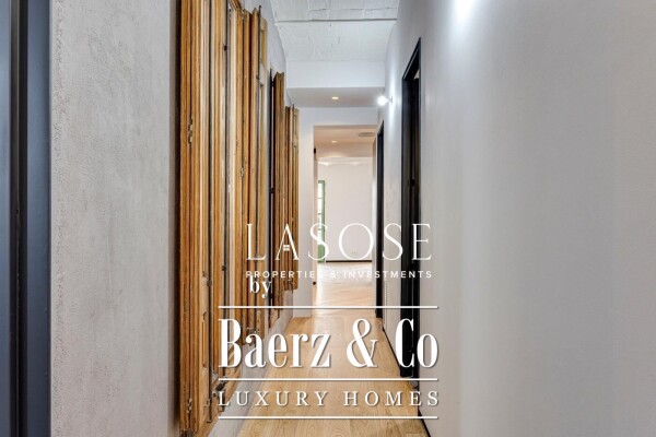 photo 29 Barcelona, Sant Antoni