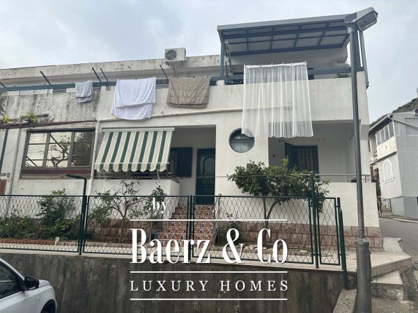 photo 16 Apartment in Sveti Stefan