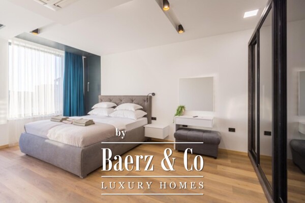 photo 40 Medulin, immaculate luxury villa NKP 400 m2 with pool, 300 m from the beach