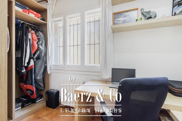 photo 13 House for sale in Esplugues de Llobregat