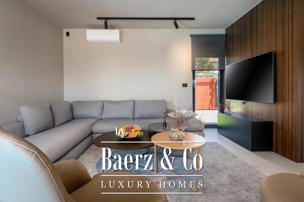 photo 13 Istria, Poreč, house with incredible sea view