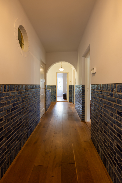 photo 23 Montenspark 1