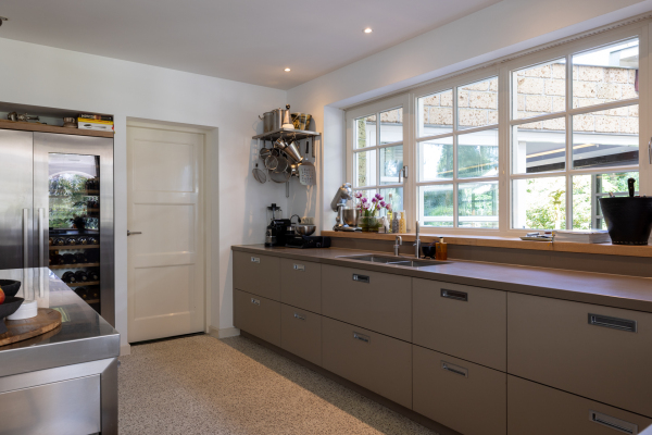 photo 7 Montenspark 1