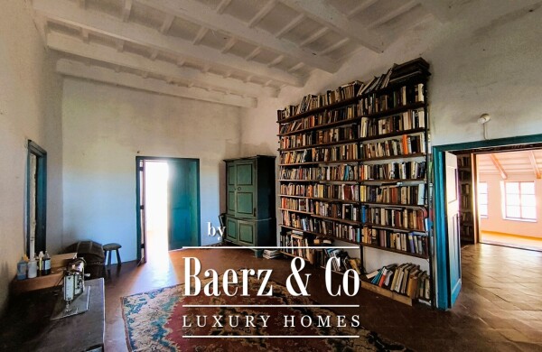 photo 15 PRIVACY, NATURE AND UNOBSTRUCTED VIEWS