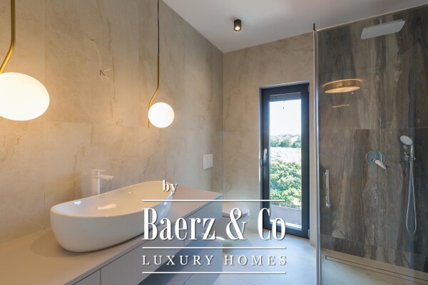 photo 46 Istria, Žbandaj, house with two apartments and a Wellness oasis