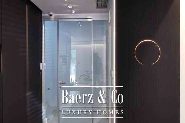 photo 15 Istria, Veruda, unique property 250 m from the sea