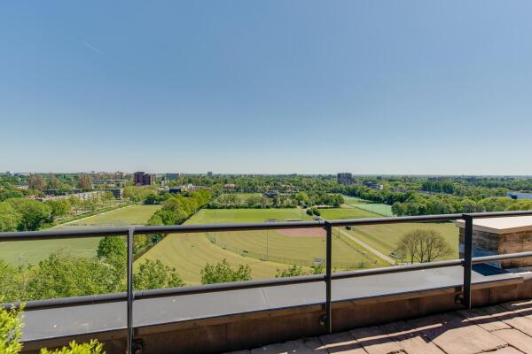 photo 16 Wimbledonpark 235