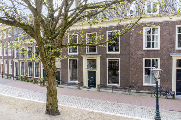 photo 4 Hooglandse Kerkgracht 23