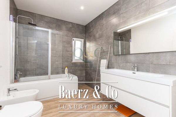 photo 6 Beautiful luxury home in Querença, Tôr e Benafim, Countryside