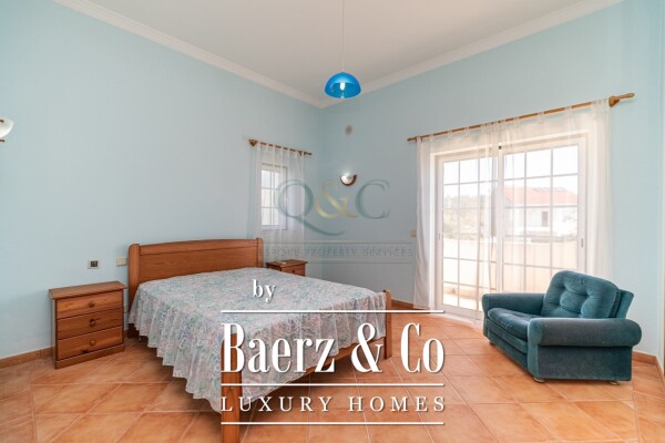 photo 8 Beautiful luxury home in Querença, Tôr e Benafim, Countryside