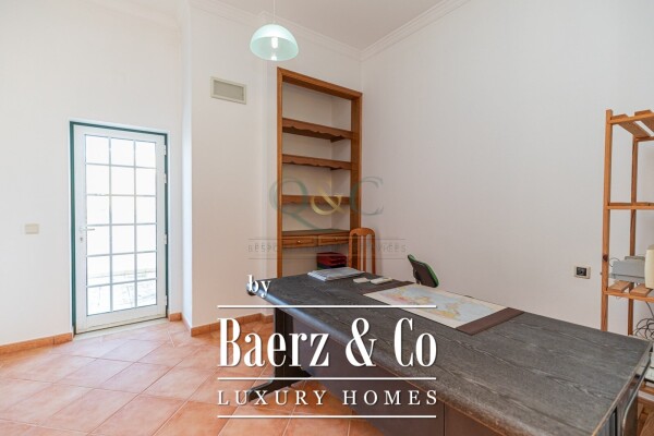 photo 13 Beautiful luxury home in Querença, Tôr e Benafim, Countryside