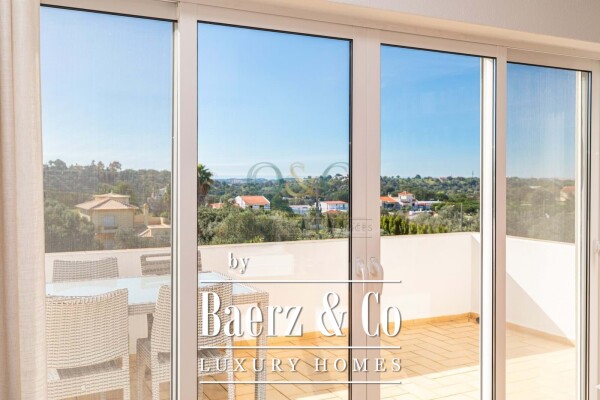 photo 8 Beautiful luxury home in Boliqueime, Countryside