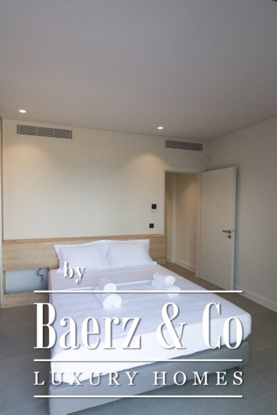 photo 15 642961 - Villa For sale, Kranidi, 400 sq.m., €4.000.000