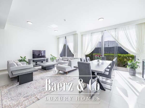 photo 4 Vacant soon | 4BR | Agents please excuse