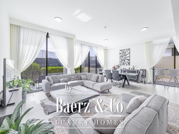 photo 7 Vacant soon | 4BR | Agents please excuse