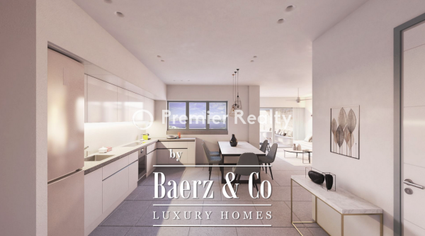 photo 6 913069 - Newly built villa | 100 m from the sea | Korfos Bay, Mykonos, 220 sq.m.