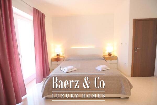 photo 21 Istria, Kanfanar, beautiful house NKP 280 m2 on a large property of 1900 m2