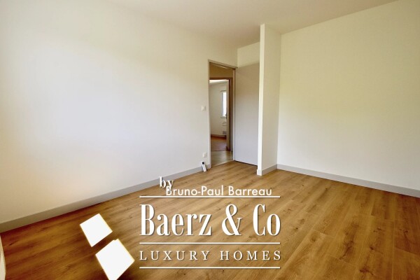 photo 10 LA TESTE DE BUCH - NEW HOUSE - ARCACHON BASIN