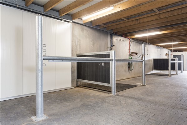 photo 21 Molenstraat 124