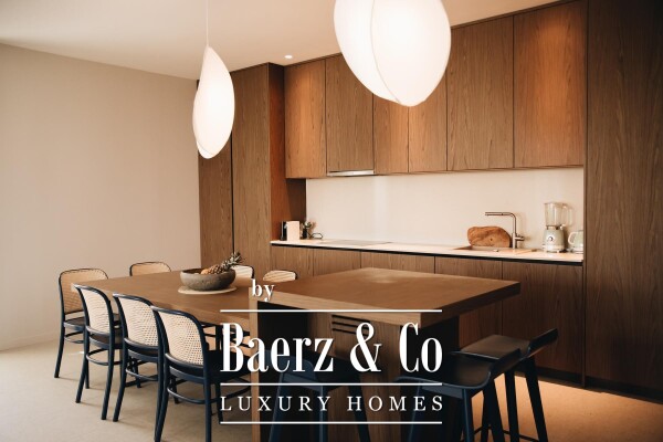 photo 5 Korcula, luxurious family villa with open sea view