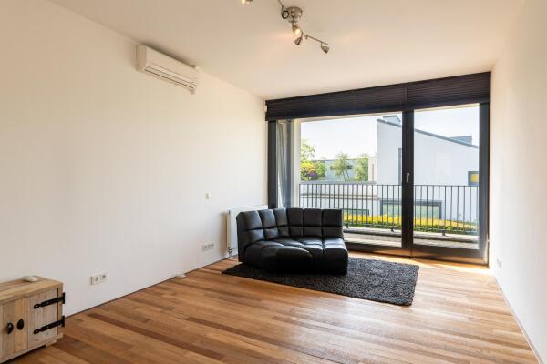 photo 38 Parmentierstraat 25