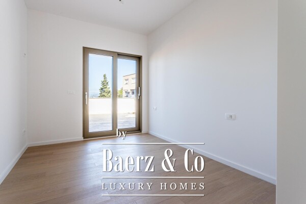 photo 11 Split, beautiful penthouse with a view of the sea and the city