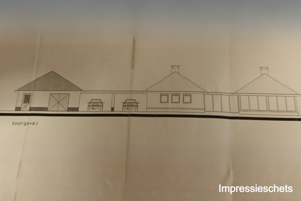 photo 4 Diepenheimseweg 25 a