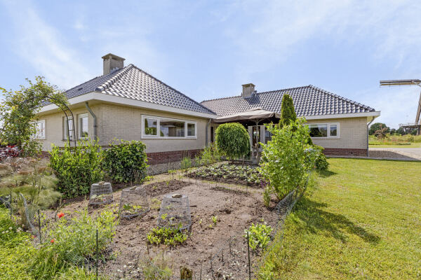 photo 26 Diepenheimseweg 25 a