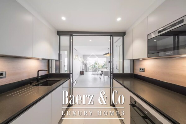 photo 8 Cannes Californie