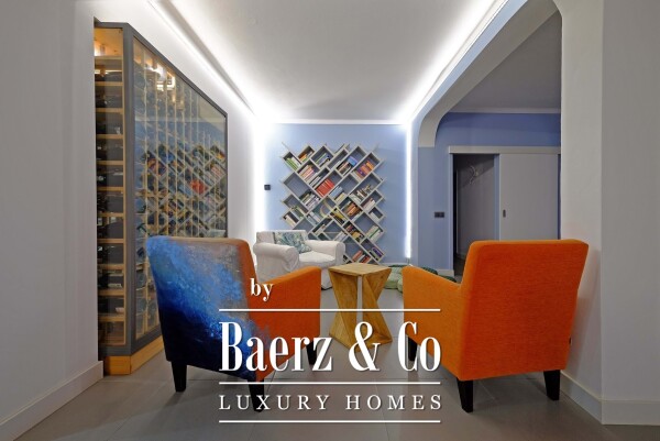 photo 4 Beautiful luxury home in São Brás de Alportel, Countryside