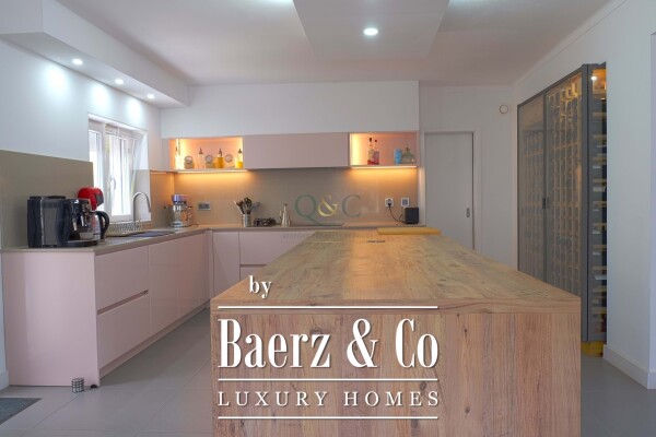 photo 6 Beautiful luxury home in São Brás de Alportel, Countryside