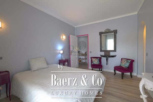 photo 9 Beautiful luxury home in São Brás de Alportel, Countryside