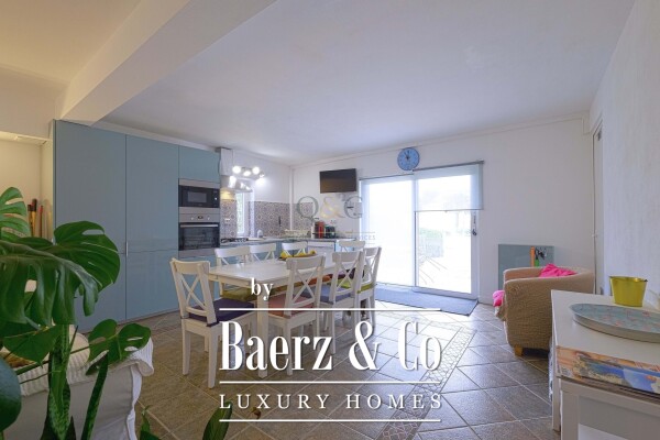 photo 15 Beautiful luxury home in São Brás de Alportel, Countryside