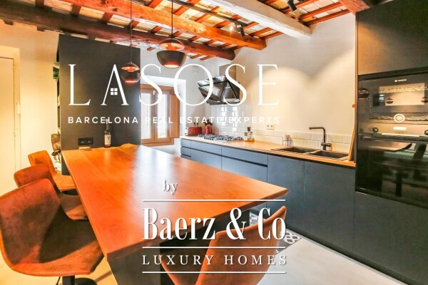 photo 2 Sant Pere de Ribes, Palou